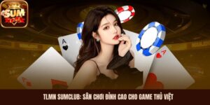 Sumclub